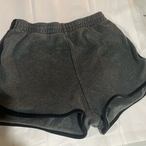 Brandy Melville small short